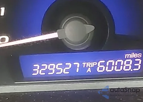 2006 Honda Civic Lx z USA, uszkodzony, nr VIN 2HGFG11666H558620